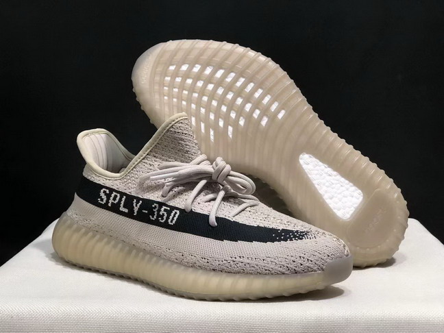 women air yeezy 350 boost 2022-5-14-001